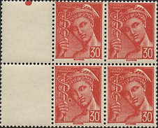 547_-_lune.jpg