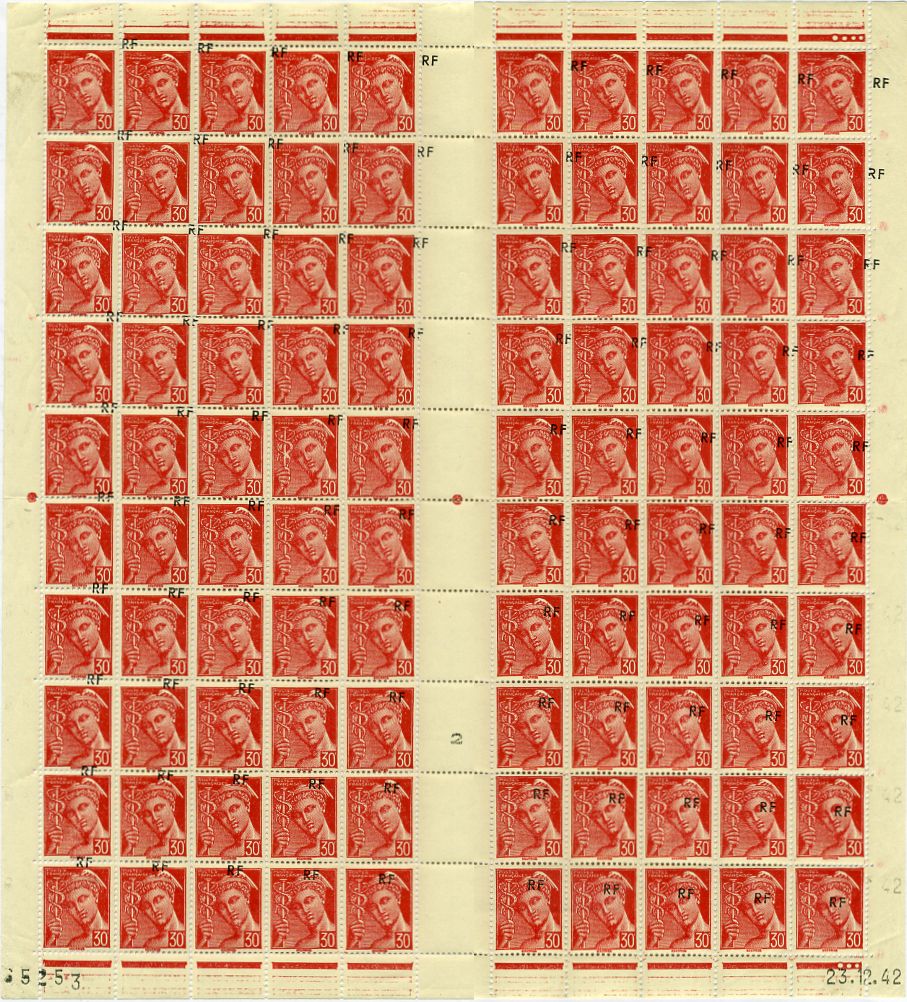 252-658_surcharge_en_biais.jpg