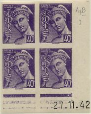 255-548_cd_nd.jpg