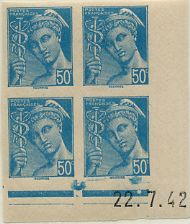 256-549_cd_nd.jpg