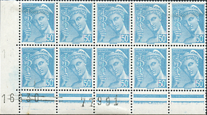 549-feuille_renumerotee.jpg