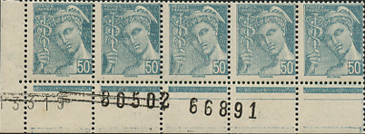 549-feuille_renumerotee_2_fois.jpg