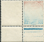 549-fraude.jpg