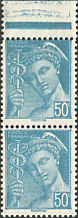 549-petit_fiormat.jpg