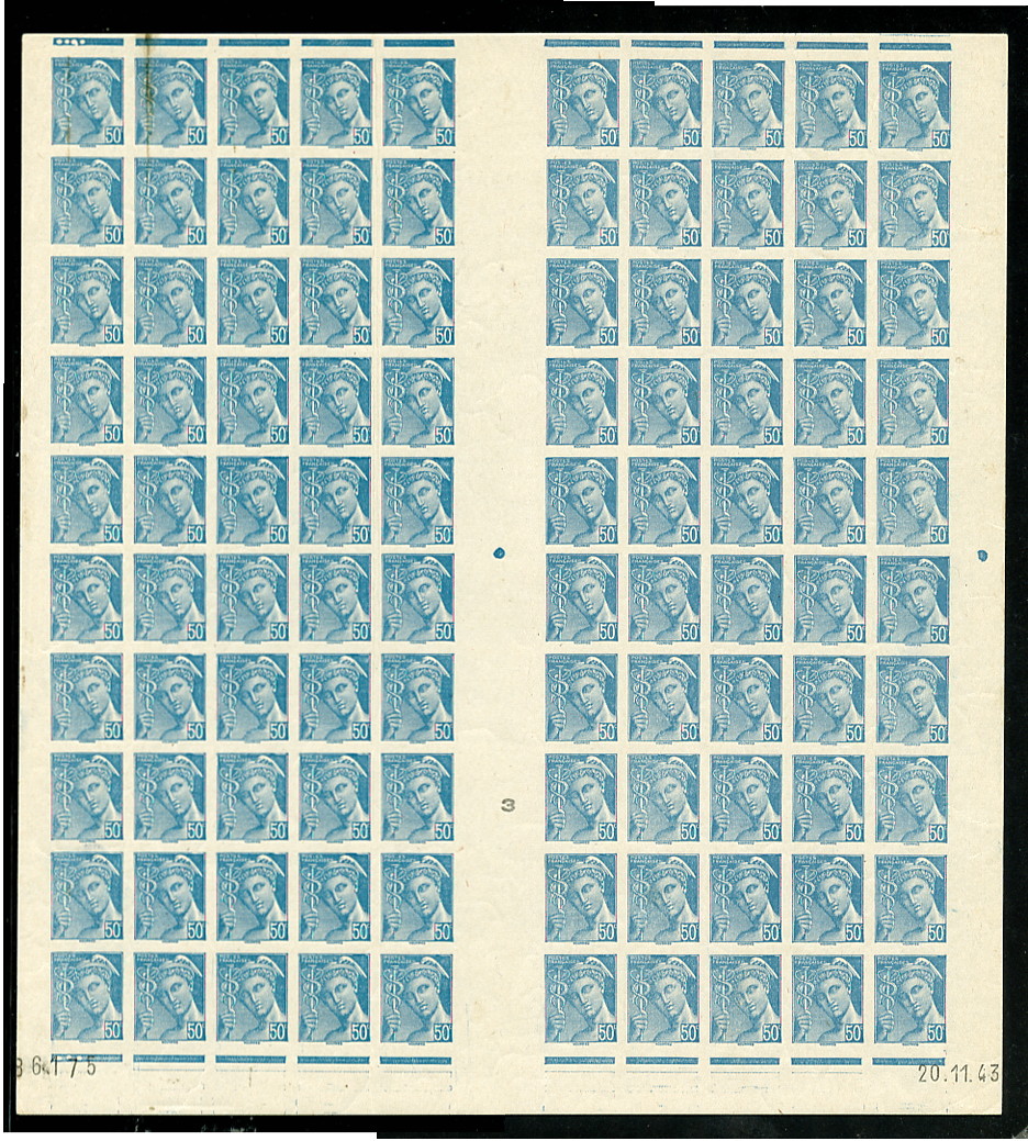 549_feuille_nd.jpg