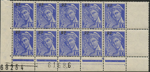 657-feuille_renumerotee.jpg