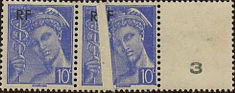 657-pli_accordeon.jpg