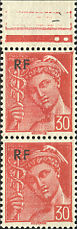 658-petit_format.jpg