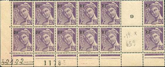 659-feuille_renumerote.jpg