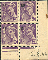 659-papier_gc.jpg