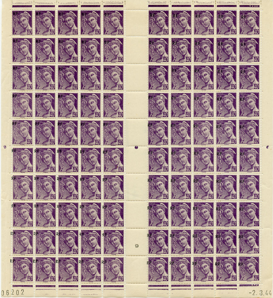 659-surcharge_biaise.jpg