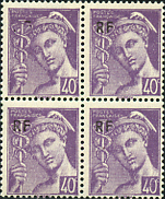 659-surcharge_effacee.jpg