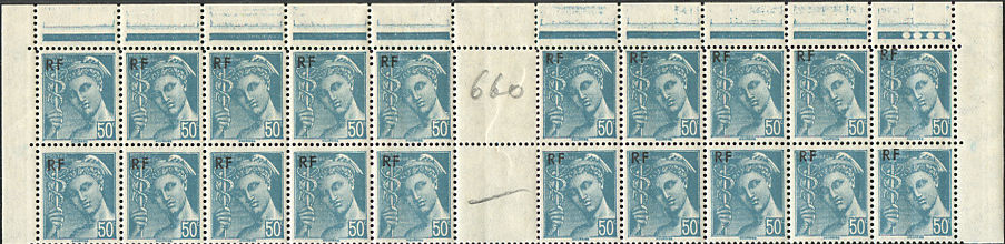 660-petit_format_surch_biaise_a.jpg
