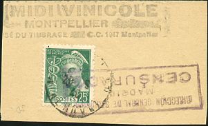 317-_journal_e_40.jpg