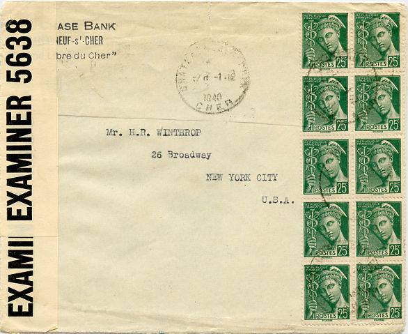 411-lse_40.jpg