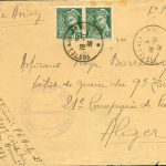 411_surtaxe_tunisie-algerie.jpg