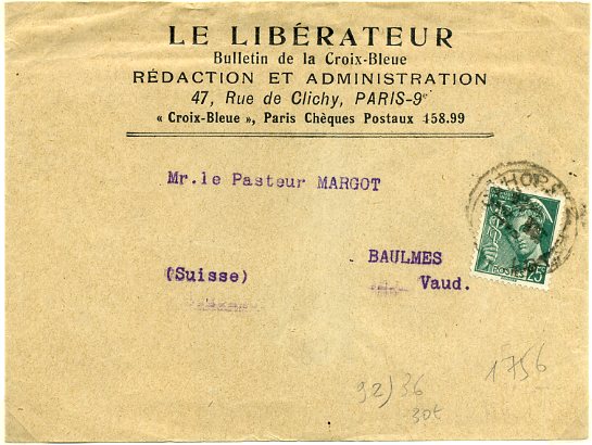 90-journal_etranger.jpg