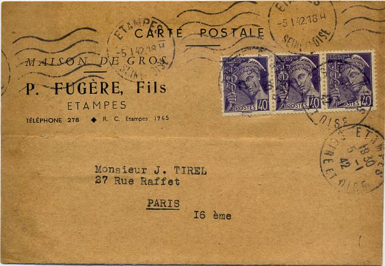 224-cpi_42.jpg