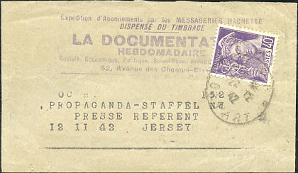 323-_journal_etranger_42.jpg