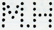 323-_journal_etranger_42_a.jpg