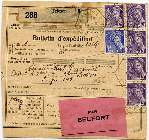 336-bulletin_expedition-2.jpg