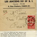 412-30_journaux.jpg