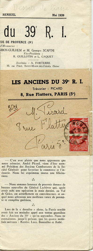 412-30_journaux.jpg