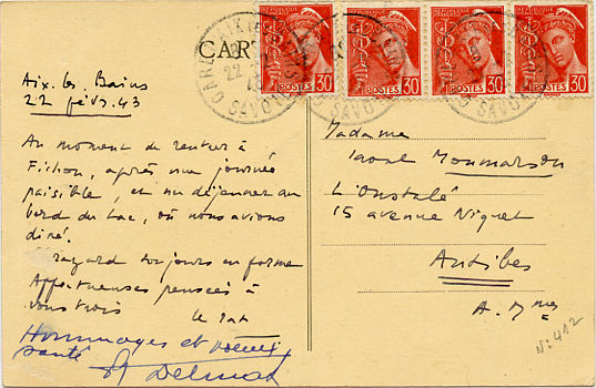 412-cpi_43.jpg