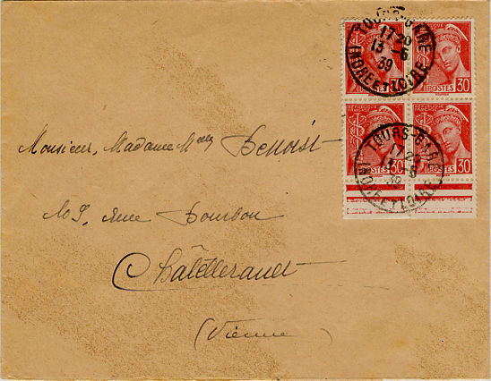 412-ls_2ech_39.jpg