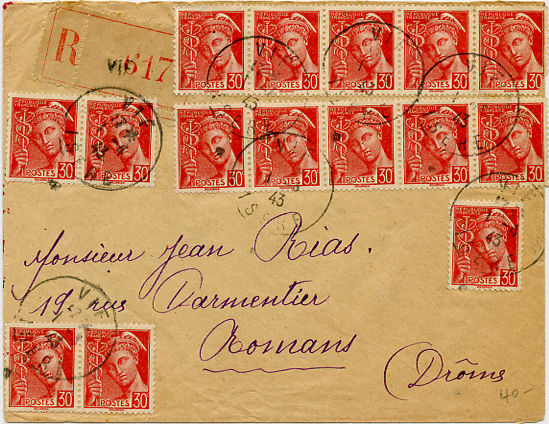 412-rec_43.jpg