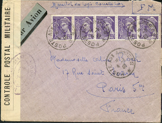 413-avion_militaire_levant.jpg
