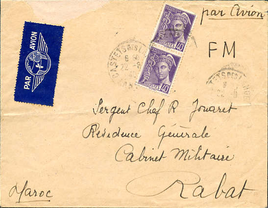 413-avion_militaire_maroc_b.jpg