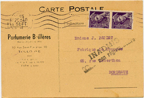 413-cpi_41-09.jpg