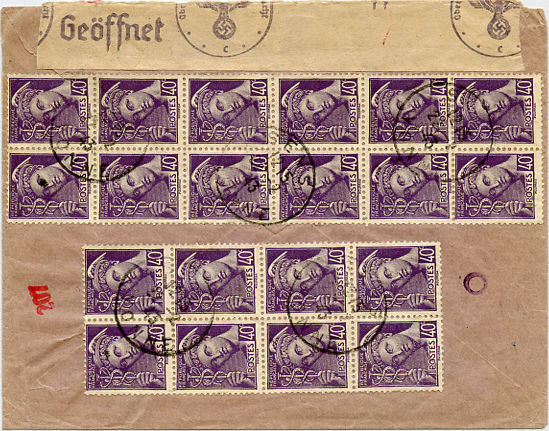 413-rec_e_43.jpg