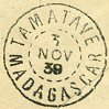 95-_imp1_39_a.jpg
