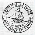 thmbnail2480